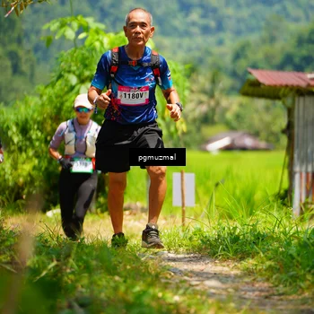 Runner Photo 5095186