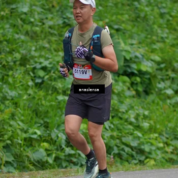 Runner Photo 5095188