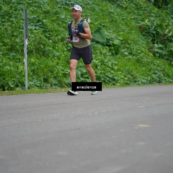 Runner Photo 5095189