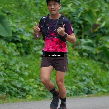 Runner Photo 5095193