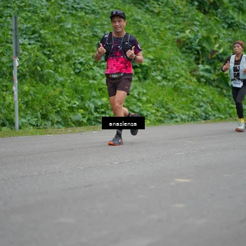 Runner Photo 5095196