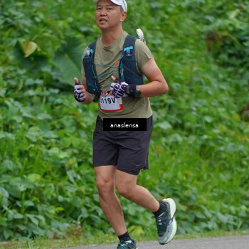 Runner Photo 5095197