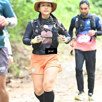 Runner Photo 5095198