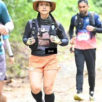 Runner Photo 5095199