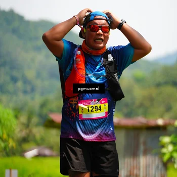 Runner Photo 5095200