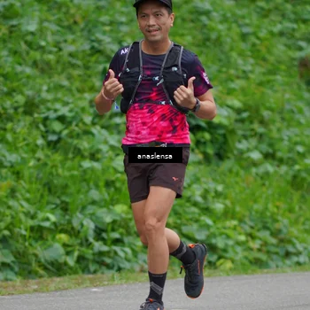 Runner Photo 5095201