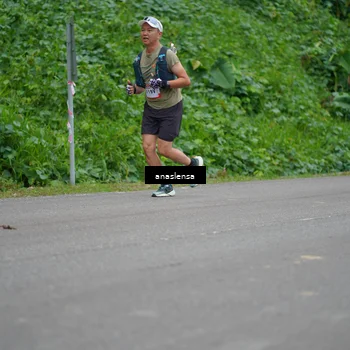 Runner Photo 5095202