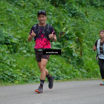 Runner Photo 5095203
