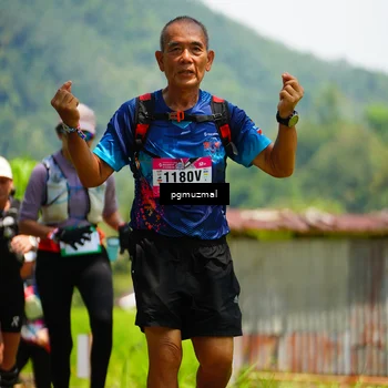 Runner Photo 5095204