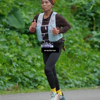 Runner Photo 5095207