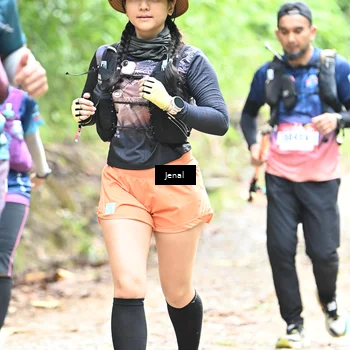 Runner Photo 5095210