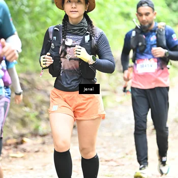 Runner Photo 5095211