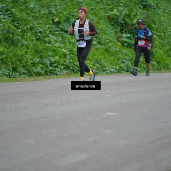 Runner Photo 5095212