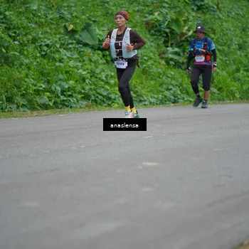 Runner Photo 5095213