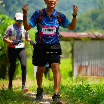 Runner Photo 5095214