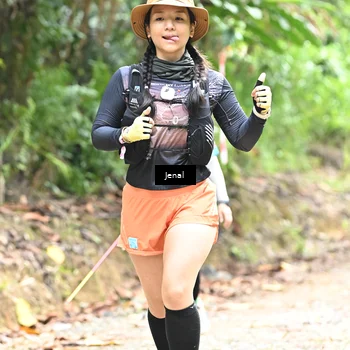 Runner Photo 5095218