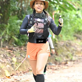 Runner Photo 5095225
