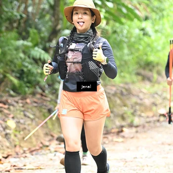 Runner Photo 5095231
