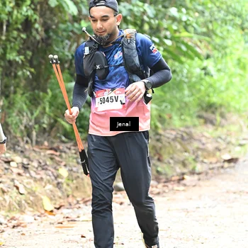 Runner Photo 5095233