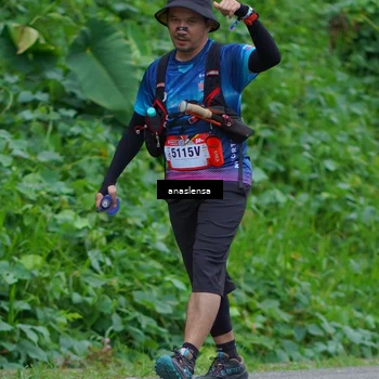 Runner Photo 5095240