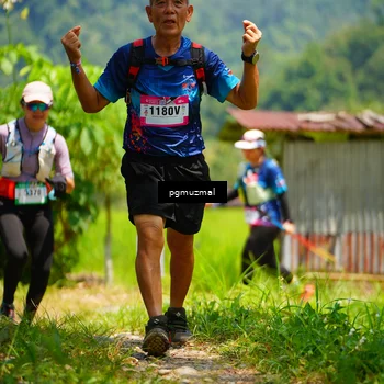 Runner Photo 5095241