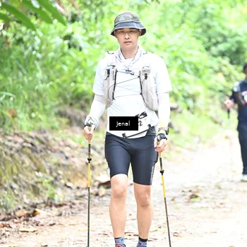 Runner Photo 5095242