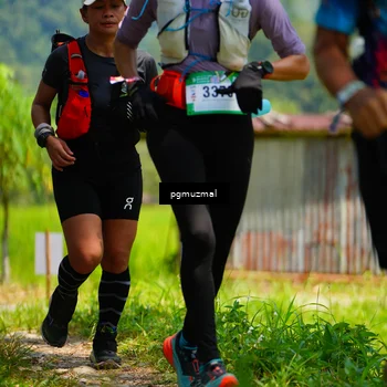 Runner Photo 5095243