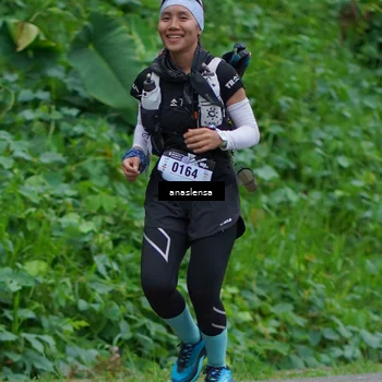 Runner Photo 5095244