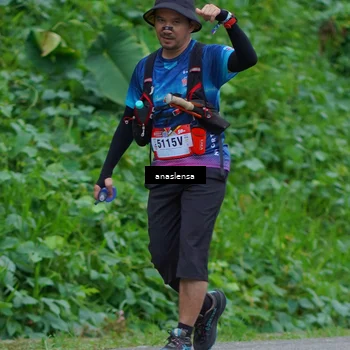 Runner Photo 5095246