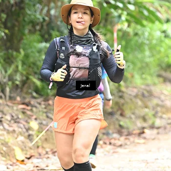 Runner Photo 5095247