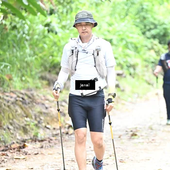 Runner Photo 5095250
