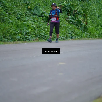Runner Photo 5095252