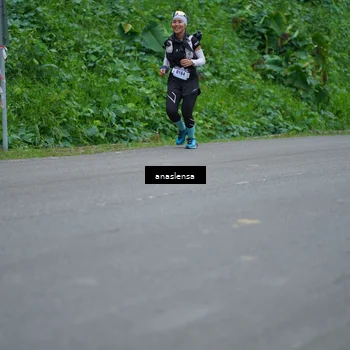 Runner Photo 5095253