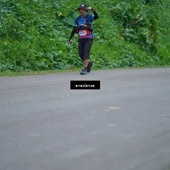 Runner Photo 5095254