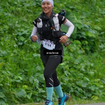 Runner Photo 5095256