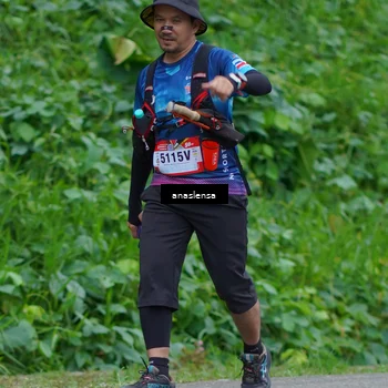 Runner Photo 5095257