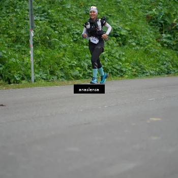Runner Photo 5095258