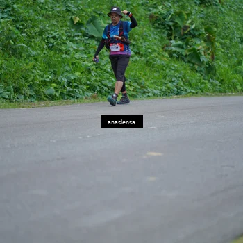 Runner Photo 5095260