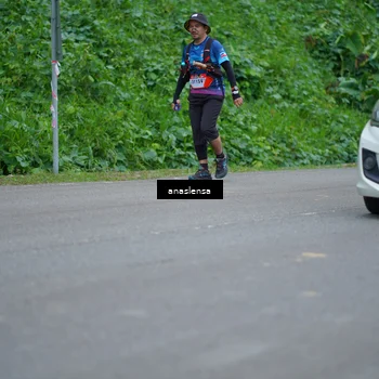 Runner Photo 5095262