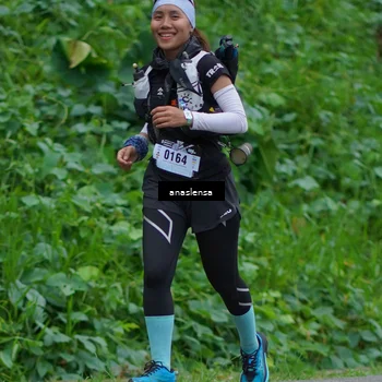 Runner Photo 5095263