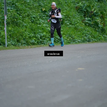 Runner Photo 5095266