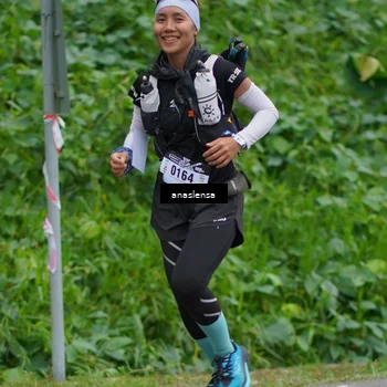 Runner Photo 5095268