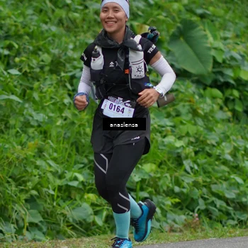 Runner Photo 5095269