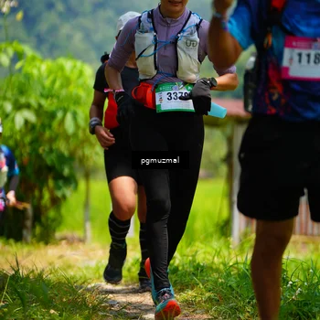 Runner Photo 5095272