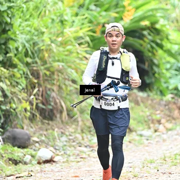 Runner Photo 5095273