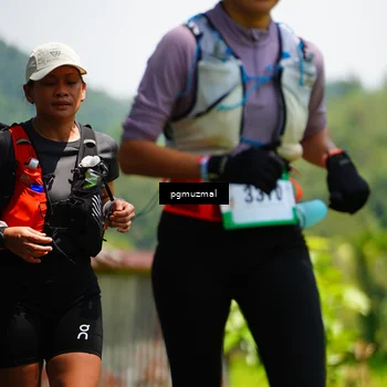 Runner Photo 5095276