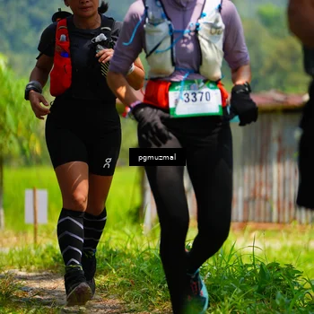 Runner Photo 5095277