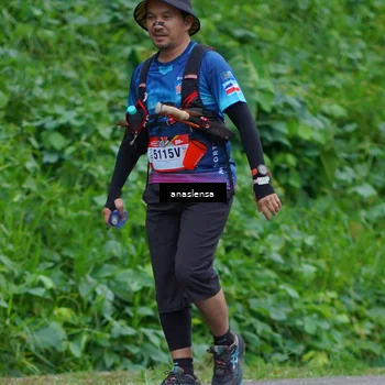 Runner Photo 5095278