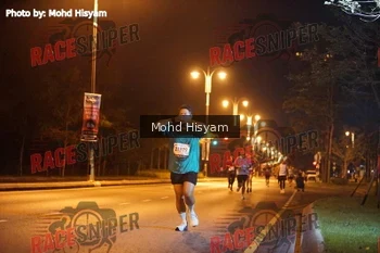 Runner Photo 509528