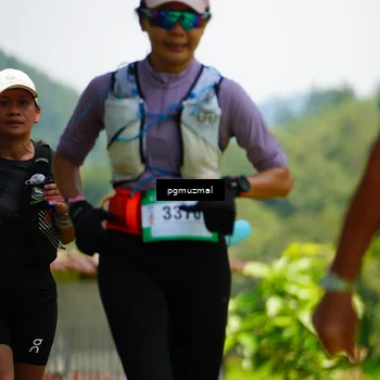 Runner Photo 5095282